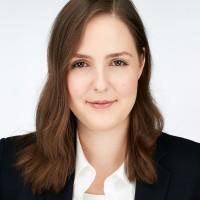 Katharina Weingärtner