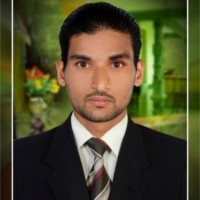 Shajahan Makkathan