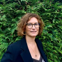 Valérie Rességuet