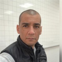Luciano Silva