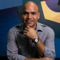 Daniel Carmona