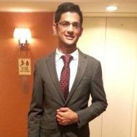 Asad Shahzad