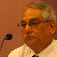 susovan das gupta