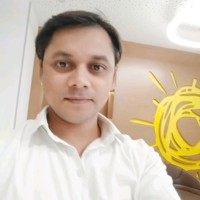 Mohammad Aleem