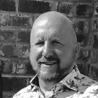Mark Edwards