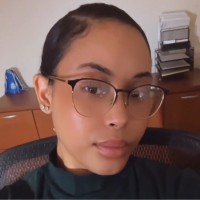 Kayla Rivera