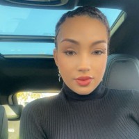 Lechen Kirsten Kruger (MBA)