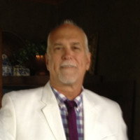 Stanley Bauer