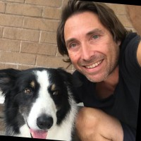 Chris Compton