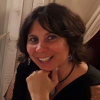 Carole D.