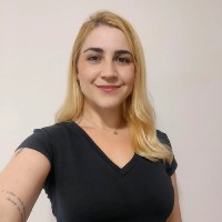 Natália Zambaldi