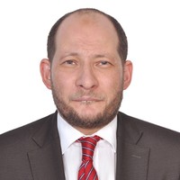 Abdelrafea Khalil