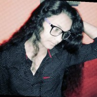 Poonam Beniwal