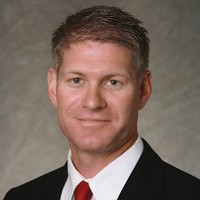 David Hescheles, Cima®