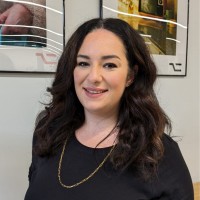Tala Cook