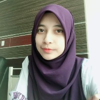 Nur Husnina Banyamin