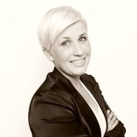 Nina Børslien