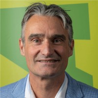 Anton Wijkhuijs