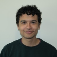 Edward Garcia
