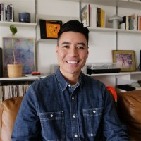Matthew Dinh