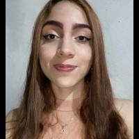 Celia Ortiz