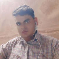 Muhammad Irfan