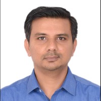 Pavan Palankar