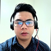 Jesus Gamayon Jr.