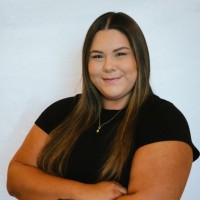 Kaddy Pizano