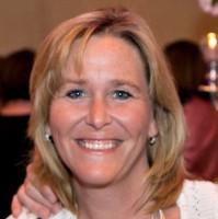 Teresa Hawbaker