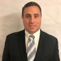 Anthony Tornambe