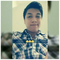 Alejandro Lopez