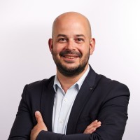 Vincent Lallier