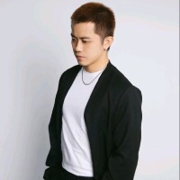 Joe Qiu