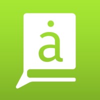 Diana Iranzo García