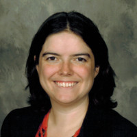 Laurel Botting