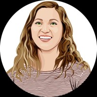 Emily Epting