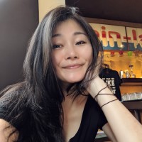 kristy song