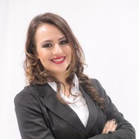 Bruna Maranhão