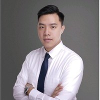 Philip Lo
