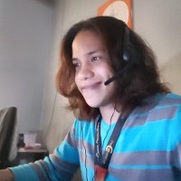 Gerry Abagon