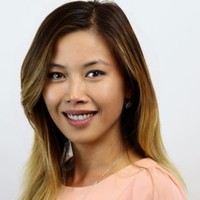 Karen Joe
