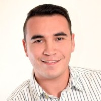 Jose Manuel Matrecitos Almaraz