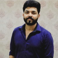 Varun Kumar