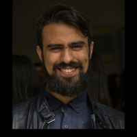 Filippo Unali