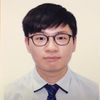 Anthony Li