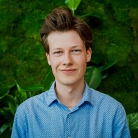 Tomas Soolsma