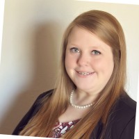Amber Nagorski, Msbs