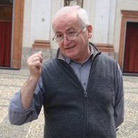 Don Gaetano Brambilla