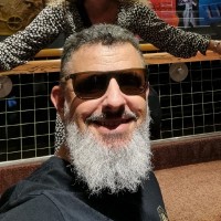 Joe Boiano